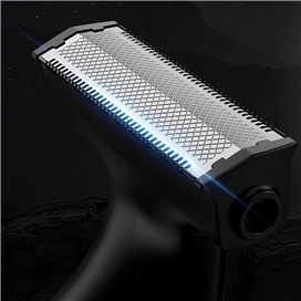 ماشین اصلاح چندکاره شیائومی انچن Enchen Spark 5