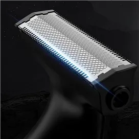 ماشین اصلاح چندکاره شیائومی انچن Enchen Spark 5