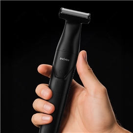ماشین اصلاح چندکاره شیائومی انچن Enchen Spark 5