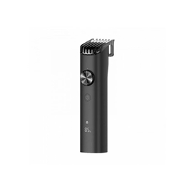 ریش تراش و ماشین اصلاح شیائومی Xiaomi Grooming Kit Pro XMGHT2KITLF