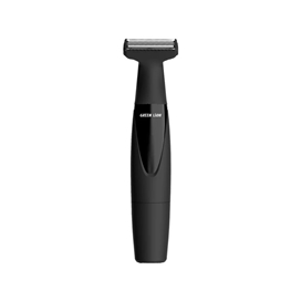 ماشین اصلاح چندکاره گرین لاین Green Lion One Blade Pro GNONEHRTMRBK