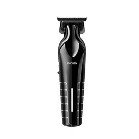 ماشین اصلاح چندکاره شیائومی انچن Enchen Sharp 6