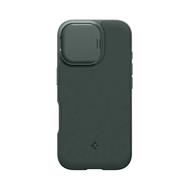 قاب آیفون 17 برند اسپیگن مدل Optik Armor (MagFit) مناسب برای Apple iPhone 17 Pro Max