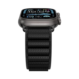 بند اپل واچ برند اسپیگن مدل Spigen WBF1 مناسب برای Apple Watch 49/46/45/44mm