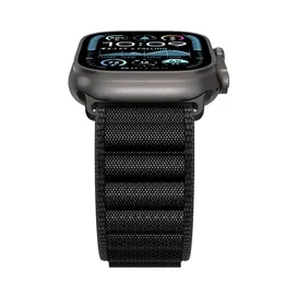 بند اپل واچ برند اسپیگن مدل Spigen WBF1 مناسب برای Apple Watch 49/46/45/44mm