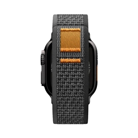 بند اپل واچ برند اسپیگن مدل Spigen Athlex Air مناسب برای Apple Watch 49/46/45/44mm