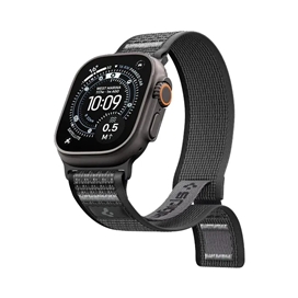 بند اپل واچ برند اسپیگن مدل Spigen Athlex Air مناسب برای Apple Watch 49/46/45/44mm
