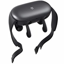 ماساژور شانه و گردن شیائومی Xiaomi Mijia MJJJAMY01YMYY