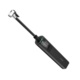 کمپرسور باد گرین لاین Green Lion GL-A3 GNGLA3TINFBK همراه با چراغ قوه