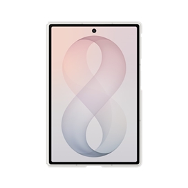قاب گوشی سامسونگ مدل Silicone Magnet Case EF-EF971 مناسب Galaxy Z Fold 8