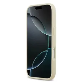 قاب آیفون برند Guess گس شماره 3 مناسب برای Apple iPhone 18 Pro Max