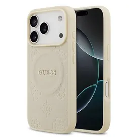 قاب آیفون برند Guess گس شماره 3 مناسب برای Apple iPhone 18 Pro Max