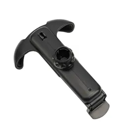هولدر شارژر فندکی یسیدو Yesido CH05