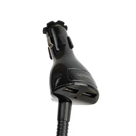 هولدر شارژر فندکی یسیدو Yesido CH05