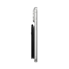 جاکارتی مگ‌سیف و استند سه‌پایه اسپیگن مدل Spigen Slim Fold (MagFit) S314-2