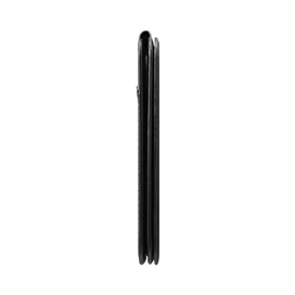 جاکارتی مگ‌سیف و استند سه‌پایه اسپیگن مدل Spigen Slim Fold (MagFit) S314-2