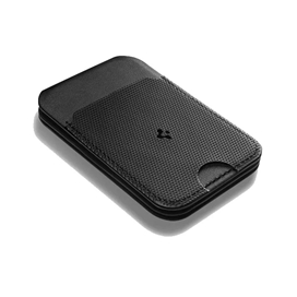 جاکارتی مگ‌سیف و استند سه‌پایه اسپیگن مدل Spigen Slim Fold (MagFit) S314-2
