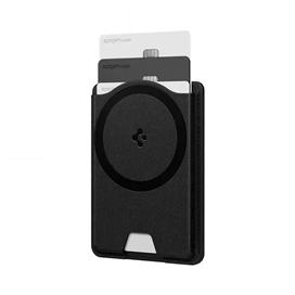 جاکارتی مگ‌سیف اسپیگن سری گلکسی مدل Spigen Valentinus (MagFit+)