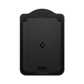 جاکارتی مگ‌سیف اسپیگن سری گلکسی مدل Spigen Valentinus (Mag Fit)
