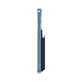 جاکارتی مگ‌سیف اسپیگن سری گلکسی مدل Spigen Valentinus (Mag Fit)
