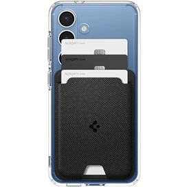 جاکارتی مگ‌سیف اسپیگن سری گلکسی مدل Spigen Urban Fit (Mag Fit)