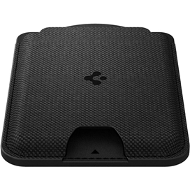 جاکارتی مگ‌سیف اسپیگن سری گلکسی مدل Spigen Urban Fit (Mag Fit)