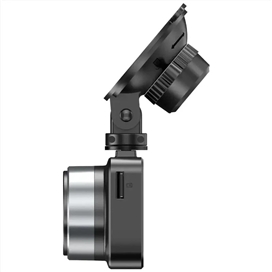 دوربین خودرو گرین لاین Green Lion Dash Cam Pro GNDACAM14PBK همراه دوربین عقب