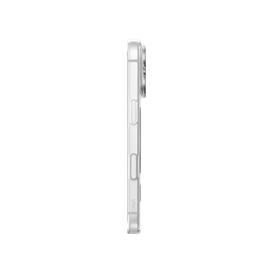 قاب آیفون 18 پرو مکس یونیک مدل UNIQ AirSuit Ultra-Slim MagClick مناسب برای Apple iPhone 18 Pro Max