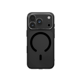 قاب آیفون 18 پرو مکس یونیک مدل UNIQ AirSuit Ultra-Slim MagClick مناسب برای Apple iPhone 18 Pro Max