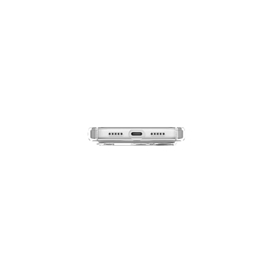 قاب آیفون 18 پرو مکس یونیک مدل UNIQ AirSuit Ultra-Slim MagClick مناسب برای Apple iPhone 18 Pro