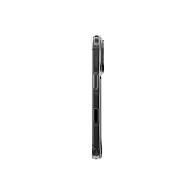 قاب آیفون 18 پرو یونیک مدل UNIQ LifePro Xtreme Clear MagClick مناسب برای Apple iPhone 18 Pro Max