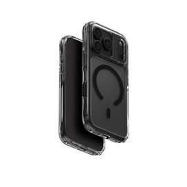 قاب آیفون 18 پرو یونیک مدل UNIQ LifePro Xtreme Clear MagClick مناسب برای Apple iPhone 18 Pro Max