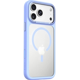 قاب برند لولو مدل Levelo Tapa Case مناسب برای Apple iPhone 17 Pro