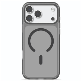 قاب برند لولو مدل Levelo Clara Case مناسب برای Apple iPhone 17 Pro