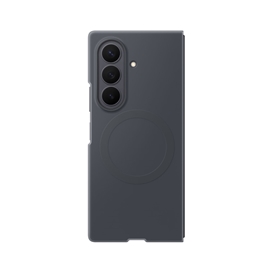 قاب گوشی سامسونگ مدل Silicone Magnet Case EF-EF976 مناسب Galaxy Z Fold 8 Ultra