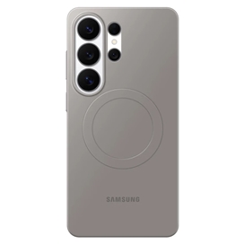 قاب برند سامسونگ مدل Slim Magnet Case مناسب برای Samsung Galaxy S26 Ultra