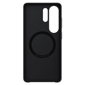 قاب برند سامسونگ مدل Slim Magnet Case مناسب برای Samsung Galaxy S26 Ultra