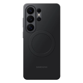 قاب برند سامسونگ مدل Slim Magnet Case مناسب برای Samsung Galaxy S26 Ultra