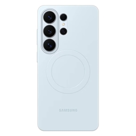 قاب برند سامسونگ مدل Slim Magnet Case مناسب برای Samsung Galaxy S26 Ultra