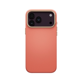 قاب برند یونبک آیفون 18 پرو مکس مدل UNIQ Lyden MagClick مناسب برای Apple iPhone 18 Pro Max
