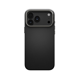 قاب برند یونبک آیفون 18 پرو مکس مدل UNIQ Lyden MagClick مناسب برای Apple iPhone 18 Pro Max