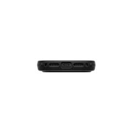 قاب برند یونیک آیفون 18 پرو مدل UNIQ Veren Frosted Shield مناسب برای Apple iPhone 18 Pro