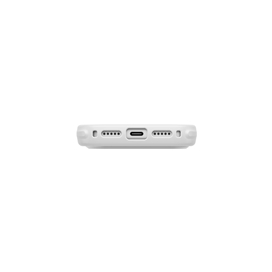 قاب برند یونیک آیفون 18 پرو مدل UNIQ Veren Frosted Shield مناسب برای Apple iPhone 18 Pro
