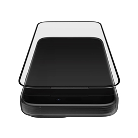 گلس برند یونیک آیفون 18 پرومکس UNIQ Optix Xenon Clear مناسب برای Apple iPhone 18 Pro Max