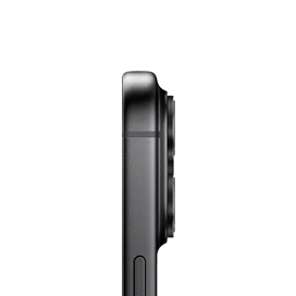 محافظ لنز دوربین آیفون 18 پرو و 18 پرو مکس یونیک مدل UNIQ Optix AluGuard مناسب برای Apple iPhone 18 Pro Max
