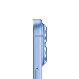 محافظ لنز دوربین آیفون 18 پرو و 18 پرو مکس یونیک مدل UNIQ Optix AluGuard مناسب برای Apple iPhone 18 Pro Max