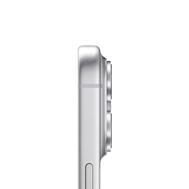 محافظ لنز دوربین آیفون 18 پرو و 18 پرو مکس یونیک مدل UNIQ Optix AluGuard مناسب برای Apple iPhone 18 Pro