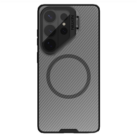قاب برند نیلکین مدل Nillkin Camshield Prop Magnetic سامسونگ مناسب برای Samsung Galaxy S26 Ultra