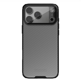 قاب برند نیلکین مدل Nillkin Camshield Prop Case آیفون مناسب برای Apple iPhone 17 Pro Max