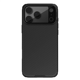 قاب برند نیلکین مدل Nillkin Camshield Prop Case آیفون مناسب برای Apple iPhone 18 Pro